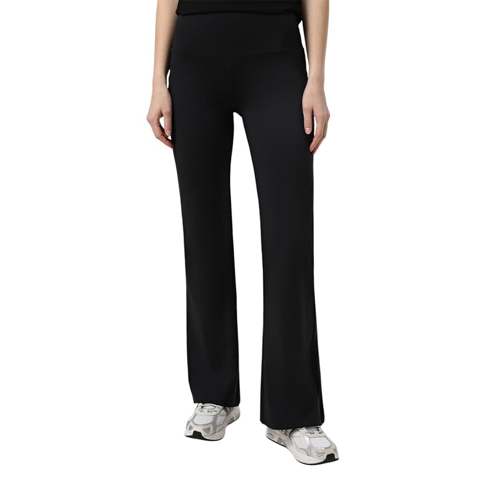 Evoids 932503-010 Leggings de mujer Moana