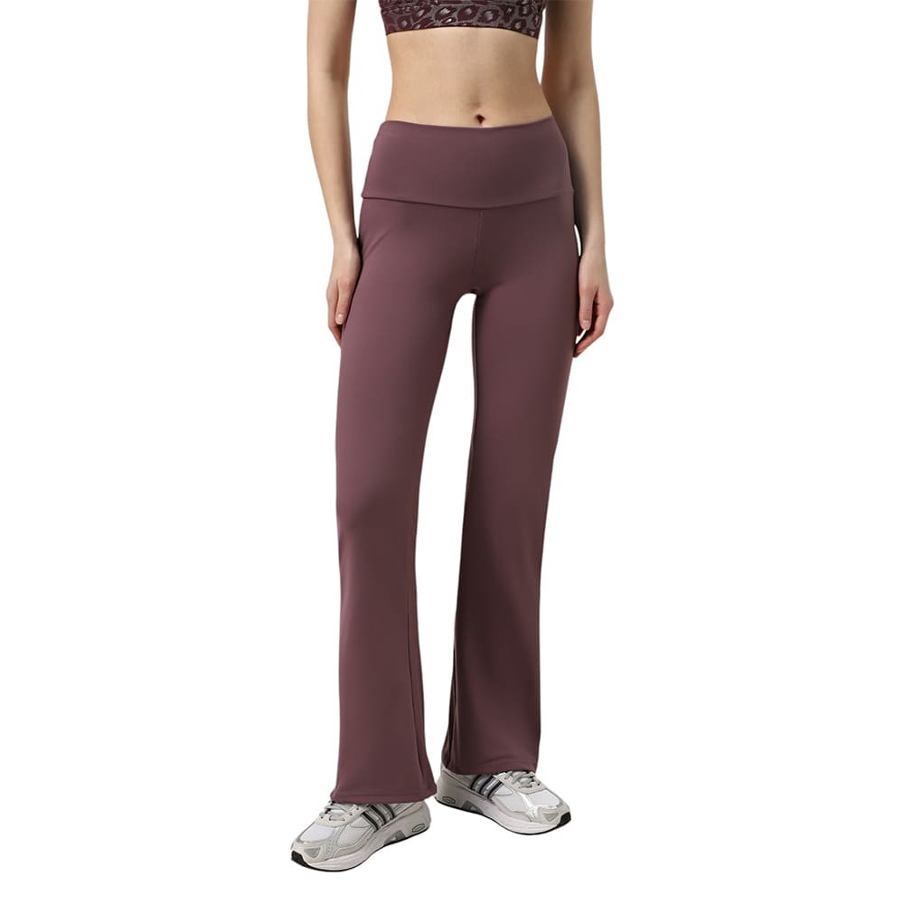 Evoids 932503-670 Leggings de mujer Moana