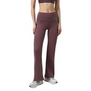 Evoids 932503-670 Leggings de mujer Moana