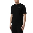 Evoids 932504-010 Camiseta de hombre Hesper