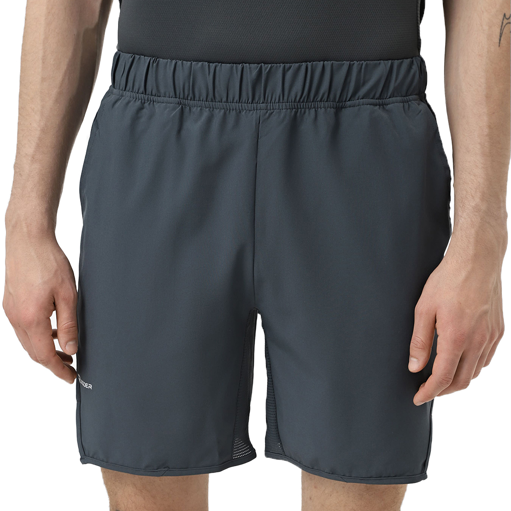 Radder 352426-020 Pantalones cortos de hombre Lorian