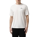 Evoids 932504-100 Camiseta de hombre Hesper