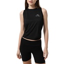 Evoids 932505-010 Camiseta de tirantes de mujer Essaouira