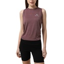Evoids 932505-510 Camiseta de tirantes de mujer Essaouira