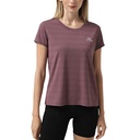 Evoids 932506-510 Camiseta de mujer Nara