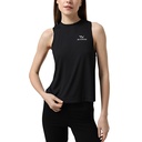 Evoids 932507-010 Camiseta de tirantes de mujer Iqaluit