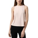 Evoids 932507-210 Camiseta de tirantes de mujer Iqaluit
