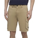 Evoids 362401-125 Pantalones cortos de hombre Agno
