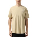 Larum 942502-350 Camiseta de hombre Corbin