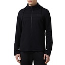 Larum 942504-010 Sudadera de hombre Riddle