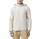 Larum 942504-125 Sudadera de hombre Riddle