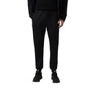 Larum 942506-010 Pantalones de hombre Riddle