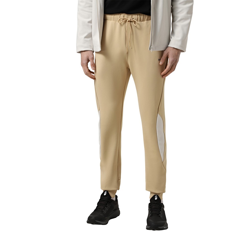 Larum 942506-125 Pantalones de hombre Riddle