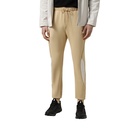 Larum 942506-125 Pantalones de hombre Riddle