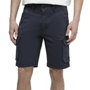 Evoids 362401-450 Pantalones cortos de hombre Agno