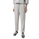 Larum 942507-011 Pantalones de mujer Bariloche