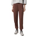 Larum 942507-200 Pantalones de mujer Bariloche