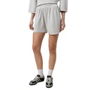 Larum 942509-011 Pantalones сortos de mujer Bariloche