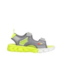 Radder 952502-011 Sandalias de niño Buddy