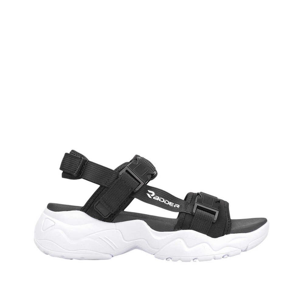 Radder 952503-010 Sandalias de mujer Liora