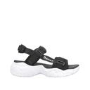 Radder 952503-010 Sandalias de mujer Liora