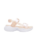 Radder 952503-125 Sandalias de mujer Liora