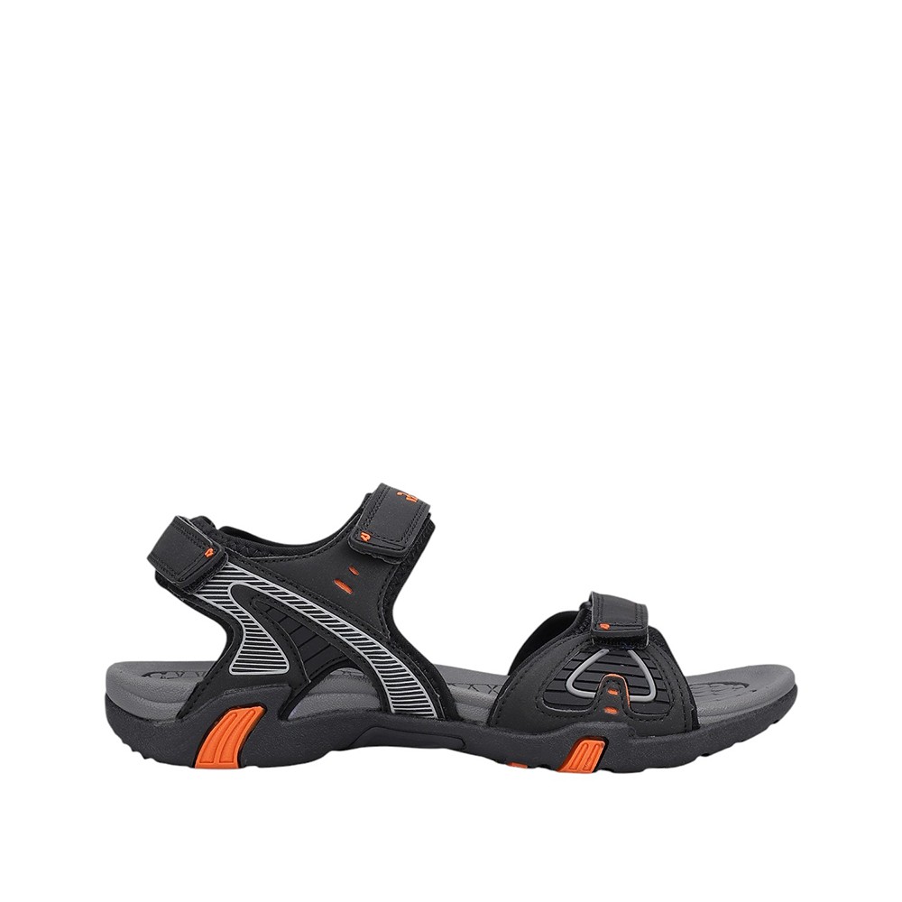 Radder 952504-010 Sandalias de hombre Huxley