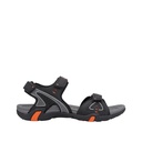 Radder 952504-010 Sandalias de hombre Huxley
