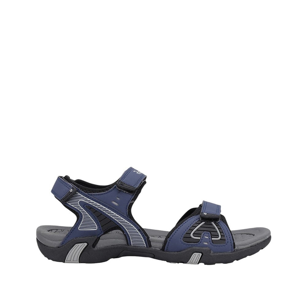 Radder 952504-410 Sandalias de hombre Huxley