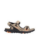Radder 952505-125 Sandalias de hombre Kieran