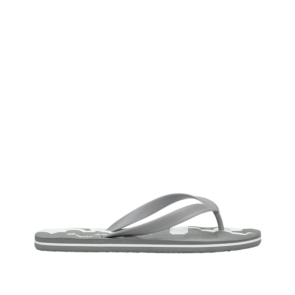 Radder 962501-011 Chanclas de hombre Ashen