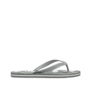 Radder 962501-011 Chanclas de hombre Ashen