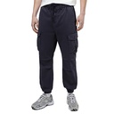 Evoids 362402-450 Pantalones de hombre Belfort