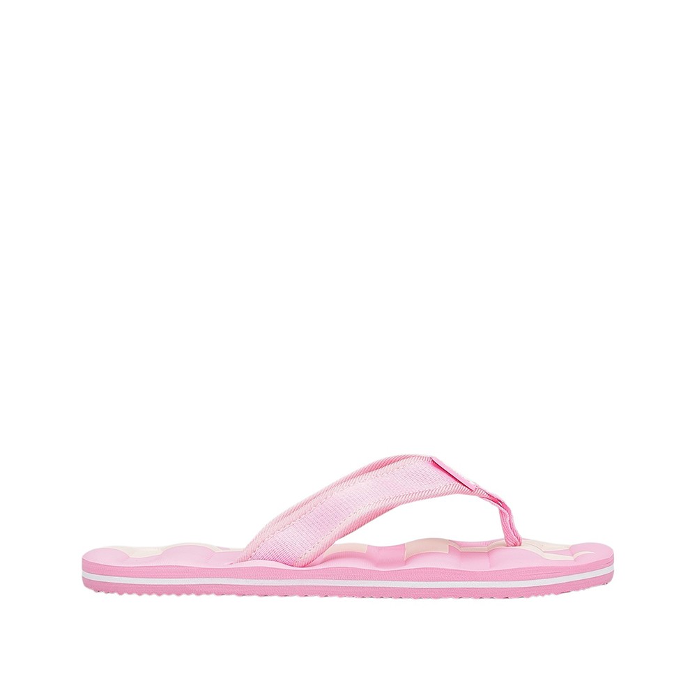 Radder 962504-600 Chanclas de mujer Aisling