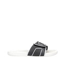 Radder 962505-100 Chanclas de hombre Gandalf