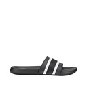 Radder 962506-010 Chanclas de hombre Katniss