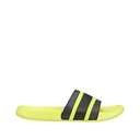 Radder 962506-310 Chanclas de hombre Katniss