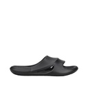 Radder 962507-010 Chanclas Unisex Fiorella
