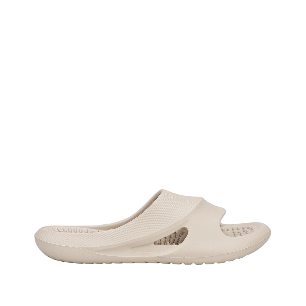 Radder 962507-125 Chanclas Unisex Fiorella