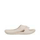 Radder 962507-125 Chanclas Unisex Fiorella