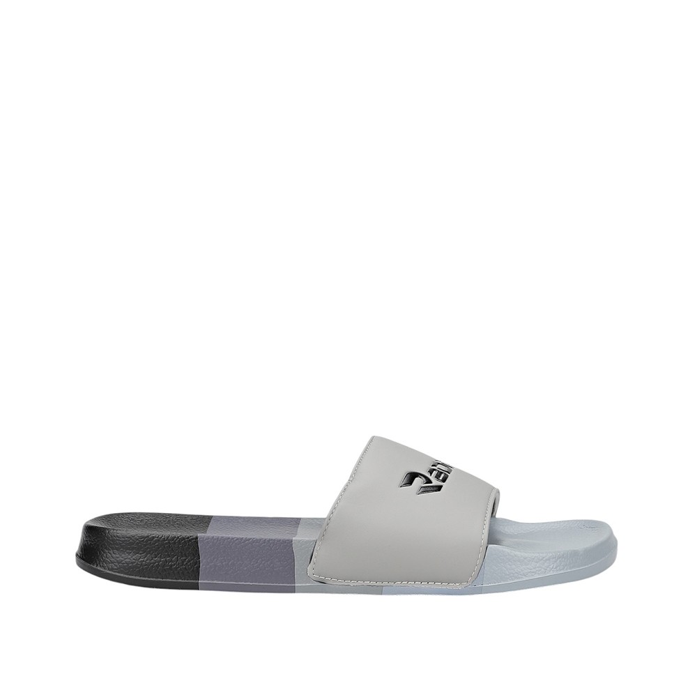 Radder 962508-011 Chanclas de hombre Amaryllis