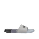 Radder 962508-011 Chanclas de hombre Amaryllis