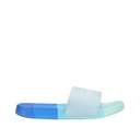 Radder 962509-410 Chanclas de mujer Raven
