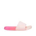 Radder 962509-600 Chanclas de mujer Raven