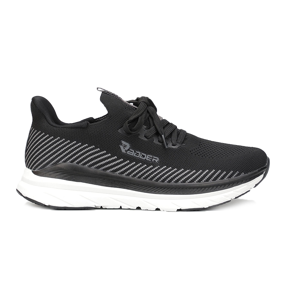 Radder 402420-010 Zapatillas de hombre Horsham