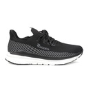 Radder 402420-010 Zapatillas de hombre Horsham