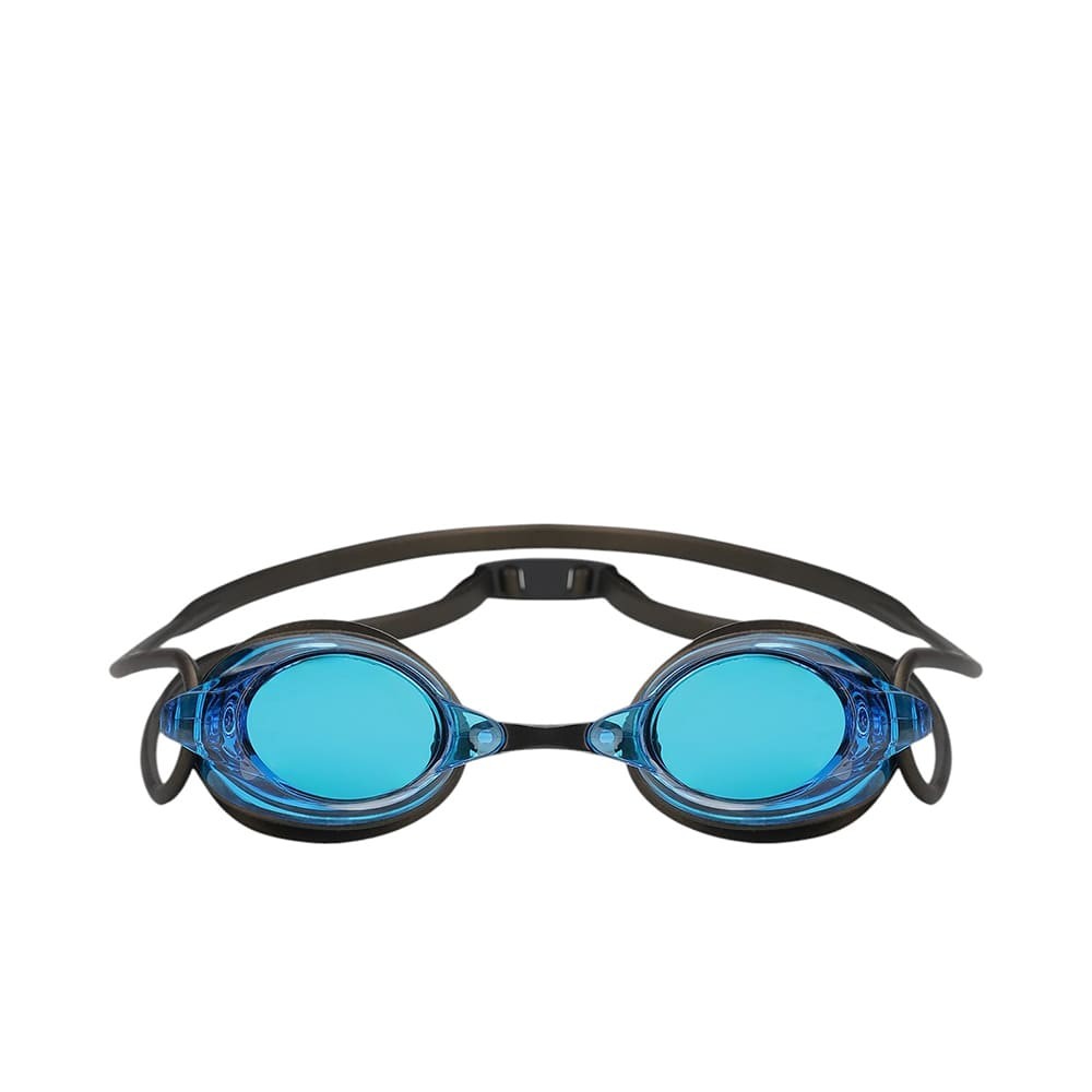 Radder 982501-410 Gafas de natación Splash