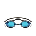 Radder 982501-410 Gafas de natación Splash
