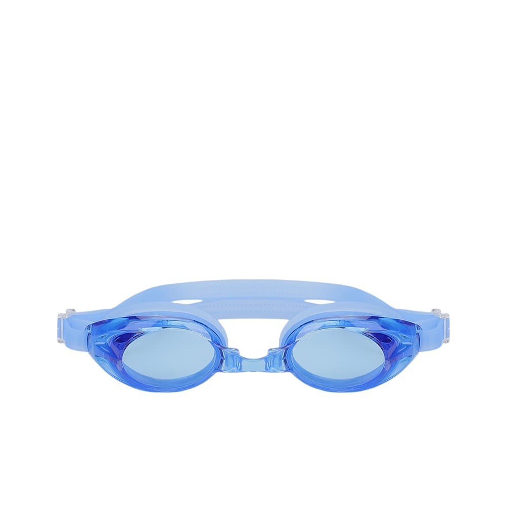 Radder 982502-400 Gafas de natación Tide
