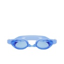 Radder 982502-400 Gafas de natación Tide